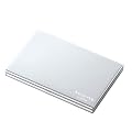ELECOM メモリーカードケース CMC-05SD