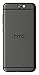 HTC One A9 [grigio]