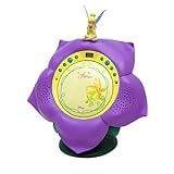 Buy Disney Fairies CD Boombox 
