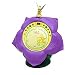 Disney Fairies CD Boombox