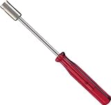 エンジニア ナットドライバー 7.0mm 3687368 DN07
