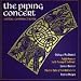 Artistes divers, Piping concert  celtic connections