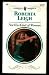 Book Not His Kind Of Woman (Harlequin Presents, No 1585)