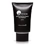 glominerals gloProtective Liquid Foundation Satin II Foundation Makeup