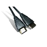 Produkt-Bild: HDMI Kabel 1.3 1.3b High Quality 1080p FULL HD 5m