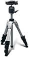 Leupold Compact Tripod 56446