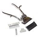 Bressant Manual Hand Clipper