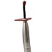 Rallic Dental 5W Wireless Cordless LED Curing Light Cure Unit Lamp 1500mw for Dentist Silver