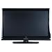 Somertek 22" LCD HD TV Television With Freeview & DVD