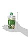 Plum Organics Stage 2 Organic Baby Food, Banana, Zucchini & Amaranth, 3.5 Ounce Pouch