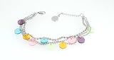Storm Ladies Petula Mix Bracelet