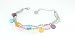 Storm Ladies Petula Mix Bracelet
