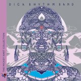 Diga Rhythm Band