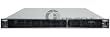 nVidia Tesla S1070 GPU Computing Video Server System With 16GB Memory - 4 GPU's