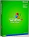 Microsoft Korean Windows XP Home full retail [Electronics]