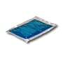Braun Gel pack f�r K�hlhandschuh