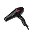 La Vida Super Salon X3 Professional Hair Dryer 2800-watt