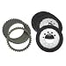 All Products : Barnett Kevlar Motorcycle Clutch Kit Harley-Davidson