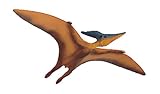 Eigenschaften Schleich 16416 / Schleich 16416 - Pteranodon