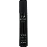 Paul Mitchell by Paul Mitchell Awapuhi Wild Ginger Texturizing Sea Spray for Unisex, 5.1 Ounce