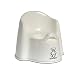 Baby Bjorn Potty Chair