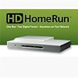 SiliconDust HDHR-US HDHomeRun Networked Digital TV Tuner (White)