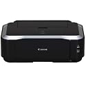 Canon iP4600 Inkjet Photo Printer (2909B002)