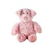 Aroma Home Hot Hugs Hottie, Pig
