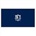Imperial 52-3006 Dallas Mavericks Billiard Table Cloth