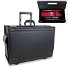 Visit This External Website