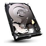 Seagate Barracuda 3TB from Amazon.co.uk