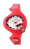 Speedo Juniors Analog Silver Dial Youth watch #SD55146BX