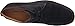 Hush Puppies Men's Desert II Chukka Boot