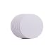6-Inch Cake Board - Set of 10