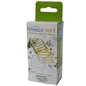 Brondell BRV-04 Breeza Variety Fragrance Vent