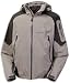 Apparel : Columbia Sportswear Men's Titanium Glacier to Glade Shell