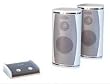 vivanco wireless speakers