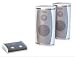 Digital Powered hifi RF Wireless Speaker Set / Speakers CHS5000