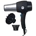 FHI Nano Weight Pro 1800 Blow Dryer