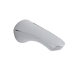 Kohler K-5328-CP Refinia Wall-Mount Polished Chrome