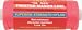 Do it Best Imports 360643 Do it Opti-Brite Nylon Mason Line