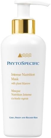 Phyto Phytospecific Intense Nutrition Mask 200ml