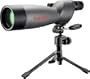 20-60x60mm Spotting Scope Kit--