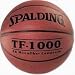 Spalding Top Flite 1000 Mens Basketball (EA)
