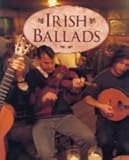 Irish ballads