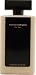 Narciso Rodriguez By Narciso Rodriguez For Women. Body Lotion 6.7-Ounces
