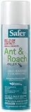 Woodstream 5720 14oz Ant Roach Killer