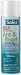 Woodstream 5720 14oz Ant Roach Killer