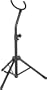 Belmonte Baritone Sax Stand
