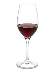 Kitchen: Ravenscroft Crystal Vintners Choice Chianti Classic Riesling Stemware, Set of 4 - Ravenscroft Crystal